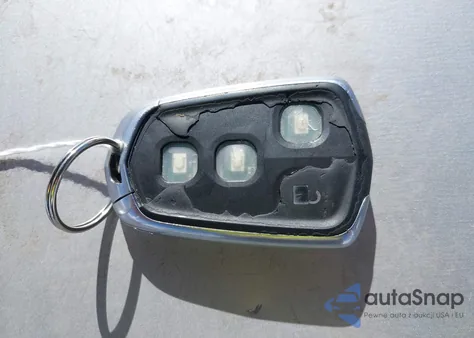 2019 Cadillac Xt4 Luxury from USA, damaged, VIN 1GYAZAR42KF106062